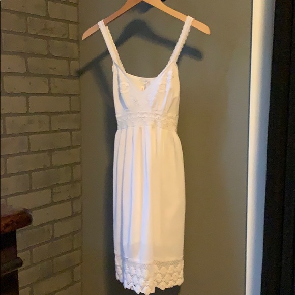O'Neill Other - O’Neill Sundress